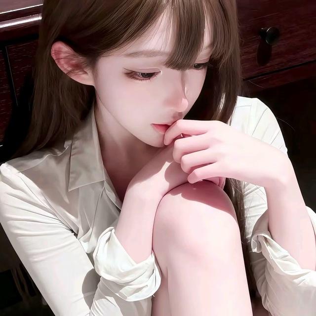 一只韵大王
