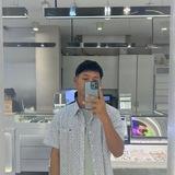 Zin Min Thu Soldout Post