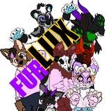 FURLUX
