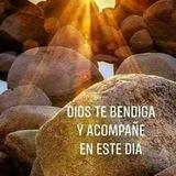 Reflexiones Católicas x CARLOS SA Evangelio del día, Coronilla de la Divina Misericordia, Santo Rosario, películas católicas.