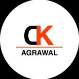 Dk agrawal