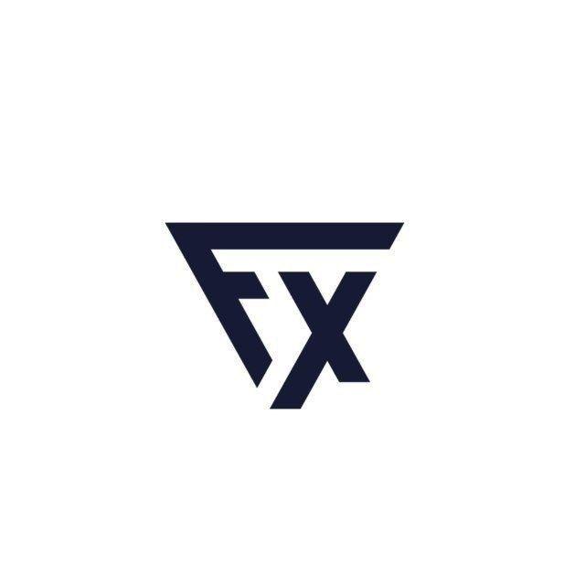 FOREX Markets