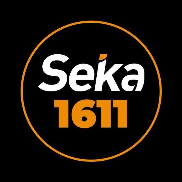 Sekabet