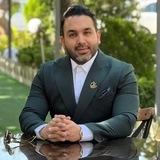 آقای ۶ صبح