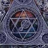 𝐄᥎ᥱrᥡ𝗍һіᥒg ⁴ᵘ 🔯