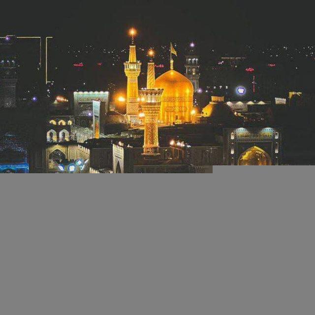 مقولات عن اهل البيت ❤️✨( ع )