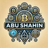 Abu shahin crypto