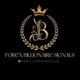 Forex Billionaire Signals