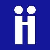 Human&Business || Life