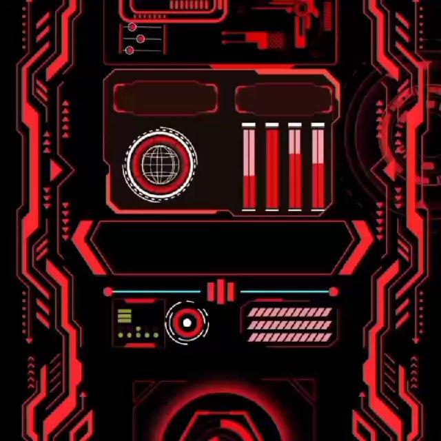 ◖𝑭𝑹3𝑨𝑶𝑵 𝒆𝒍 𝒀𝒐𝒖𝑻𝒖𝒃𝒆𝒓◗