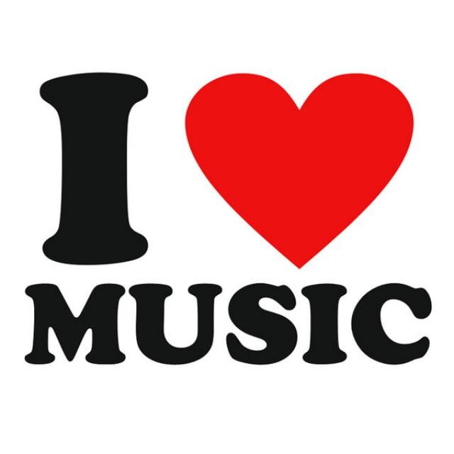 MUSIC WITHOUT FORMAT 🎶