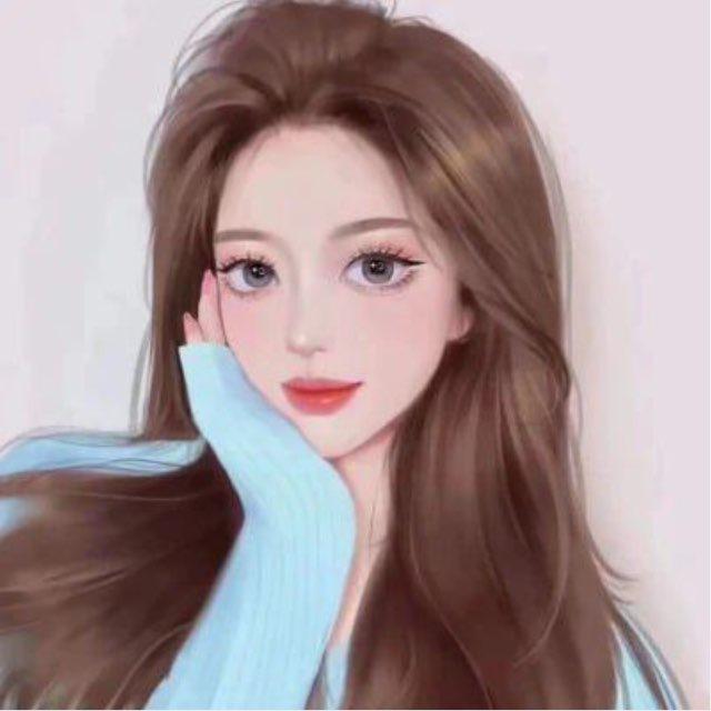 企业微信一手主体绿标号商