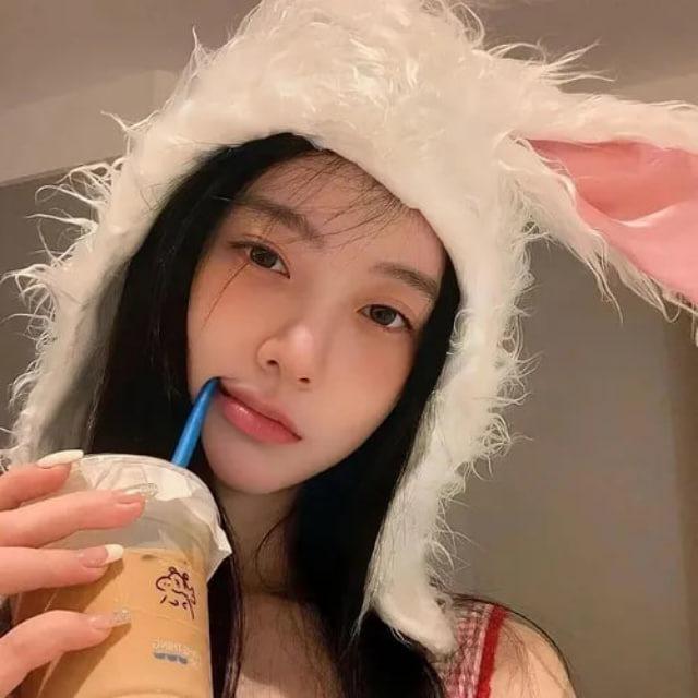 小狐狸的小卖部