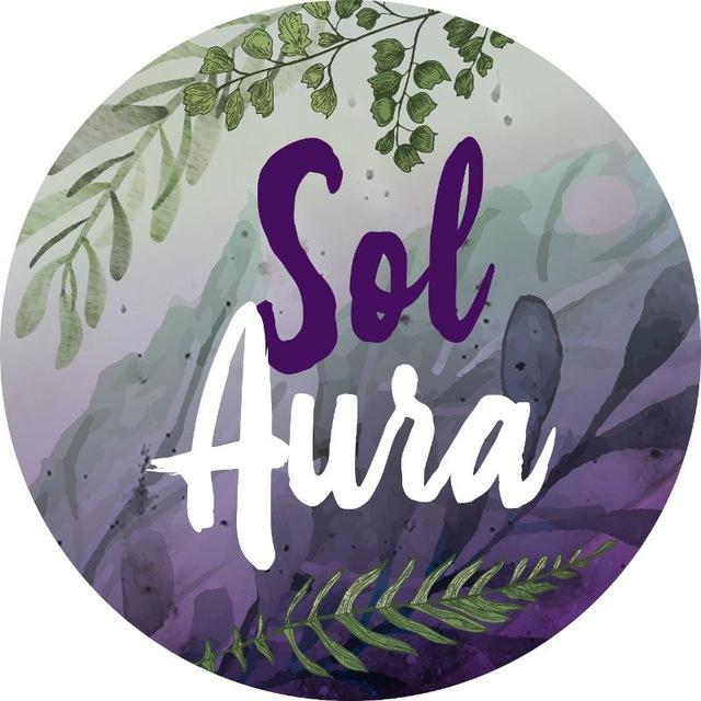 Sol Aura