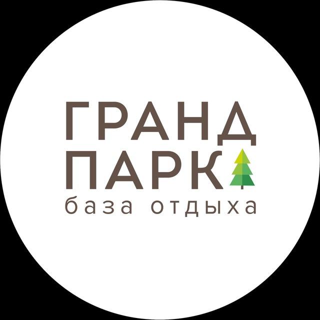 Grand_ Park_khv