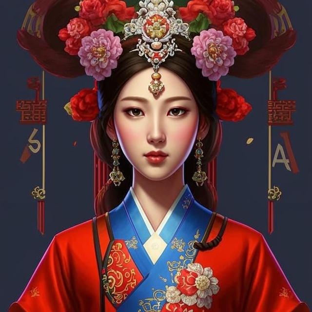 Корейский кот 🌸 🇰🇷 🐈 TOPIK