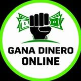 𝗚𝗮𝗻𝗮 𝗗𝗶𝗻𝗲𝗿𝗼 𝗢𝗻𝗹𝗶𝗻𝗲