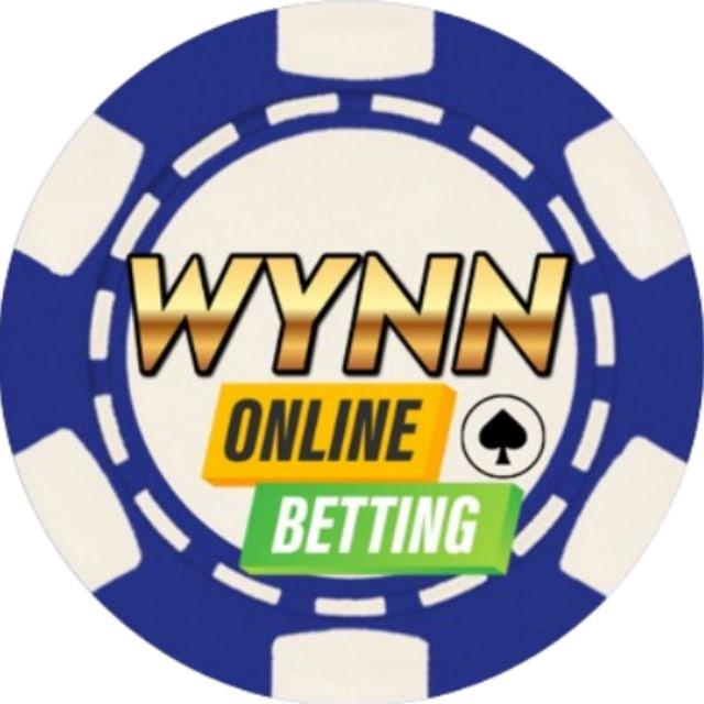 WYNN CLUB