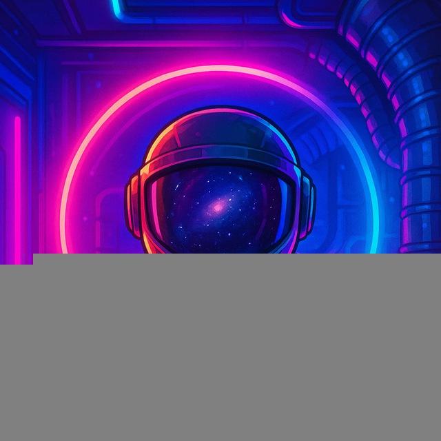 Владиславский 🌌