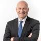 Alexander TODOR-KOSTIC 🎤 Grundrechtsblog ⚖️