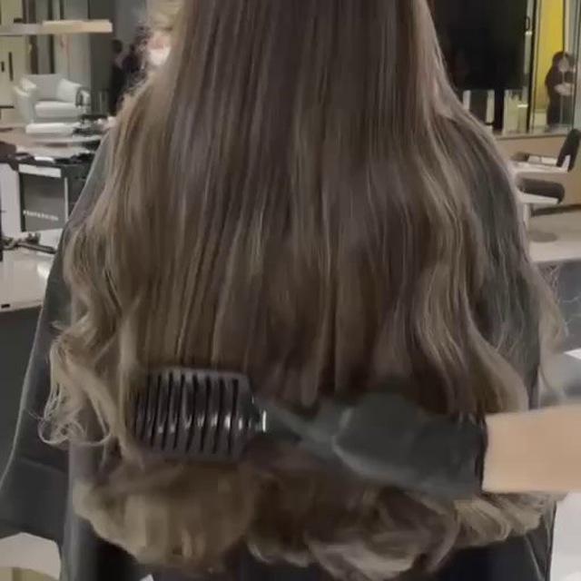 Hair, Beauty, Nails