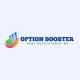 Option Booster