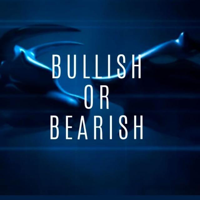 Forex Xauusd | Tips | Signals | Today Trend ( Account Handling Service ) Tamilnadu | Chennai l India