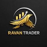 THE_RAVAN_ TRADER 😃😊💥💥📊💲