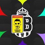 FerranBlancos | Барселона и Реал Мадрид