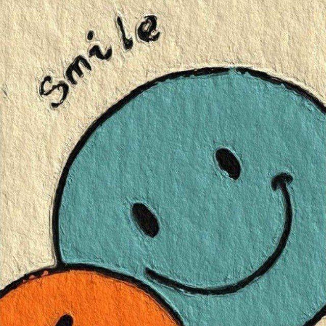انَا وعَائلتِي💙™