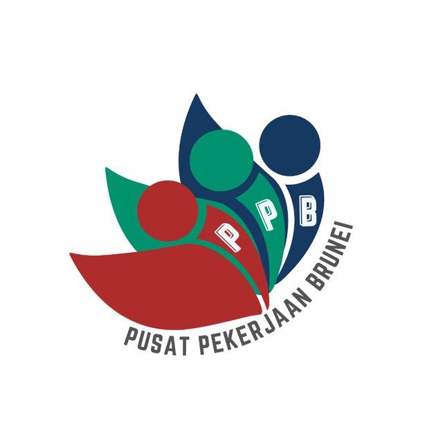 Pusat Pekerjaan Brunei (Job Centre Brunei)