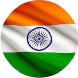 ALL COMPETITIVE EXAM BOOKS PDF FREE