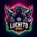 LUCHITO DEPORTIVO