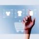 Ecom: The Future. AI, Innovation