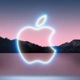 IOS超级签🍎 企业签、棋牌搭建