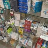 Pharmacology (2024_2025)