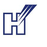 НЕФТЯНОЕ ХОЗЯЙСТВО📖