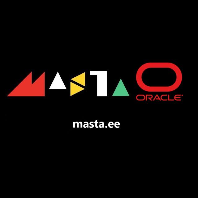 masta.ee 通知
