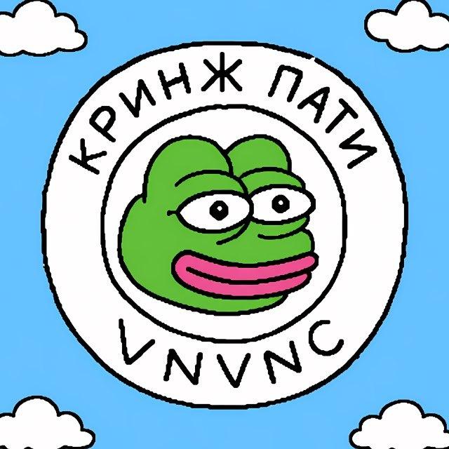 VNVNC OFFICIAL