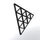 Threejs course