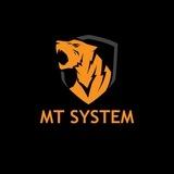 MarkFxTradingSystem 🐺📈