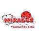 Miracle Novel Translation Team