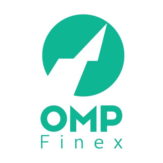 OMPFinex Prices
