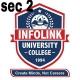 Sec2 Infolink BM WP 2014