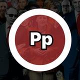 Рассекреченные речи