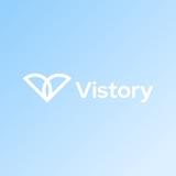 Meta Whale x Vistory