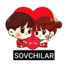 SOVCHILAR