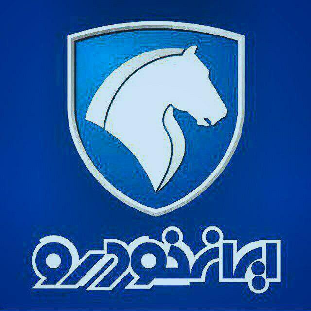 فروش خودرو مطلبی