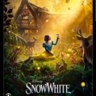 DISNEY TERBARU SUB INDO