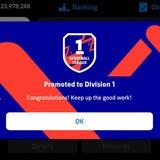 Efootball Somali cup